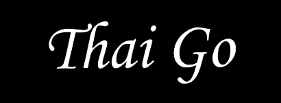 Thai Go Ashford